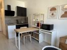 Louer Appartement Reims 545 euros