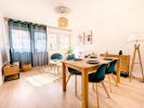 Annonce Location 4 pi�ces Appartement Reims