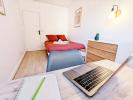 Louer Appartement Reims 1020 euros