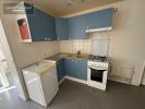 Annonce Location 2 pi�ces Appartement Lille