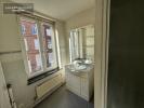 Louer Appartement Lille Nord