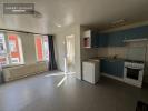 Louer Appartement Lille 581 euros