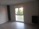 Annonce Location 4 pi�ces Appartement Pont-de-roide