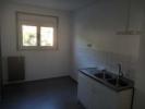 Louer Appartement Pont-de-roide Doubs