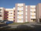 Location Appartement Pont-de-roide 25