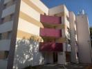 Annonce Location 3 pi�ces Appartement Pont-de-roide