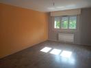 Louer Appartement 69 m2 Pont-de-roide