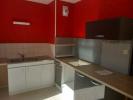 Louer Appartement Pont-de-roide Doubs