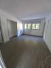 Annonce Location 4 pi�ces Appartement Herimoncourt