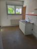 Louer Appartement 65 m2 Herimoncourt