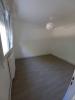 Louer Appartement Herimoncourt Doubs
