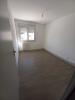 Louer Appartement Herimoncourt 464 euros