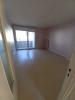 Location Appartement Herimoncourt 25