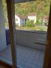 Annonce Location 3 pi�ces Appartement Herimoncourt