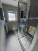 Louer Appartement 53 m2 Herimoncourt