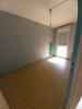 Louer Appartement Herimoncourt Doubs
