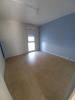 Louer Appartement Herimoncourt 482 euros