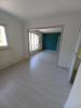 Annonce Location 4 pi�ces Appartement Audincourt
