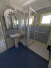 Louer Appartement 62 m2 Audincourt