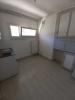 Louer Appartement Audincourt Doubs