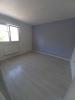 Louer Appartement Audincourt 427 euros