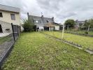 Annonce Vente 3 pi�ces Maison Saint-malo