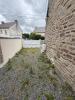 Acheter Maison 58 m2 Saint-malo