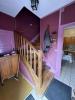Acheter Maison Saint-malo 176630 euros