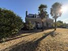 House CANCALE 