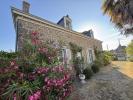 House CANCALE 