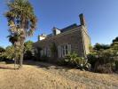 House CANCALE 