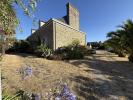 House CANCALE 