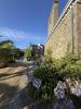 House CANCALE 