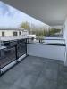 Annonce Location Appartement Bossey
