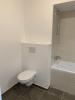 Louer Appartement Bossey Haute savoie