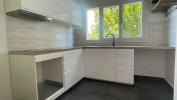 Annonce Location 3 pi�ces Appartement Viroflay