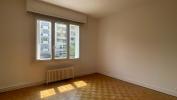Louer Appartement Viroflay 1515 euros