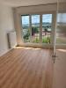 Annonce Location 2 pi�ces Appartement Rueil-malmaison