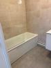 Louer Appartement 44 m2 Rueil-malmaison