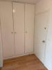 Louer Appartement Rueil-malmaison Hauts de Seine