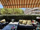 Annonce Vente 3 pi�ces Appartement Marseille-10eme-arrondissement