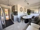 Acheter Appartement 75 m2 Marseille-10eme-arrondissement