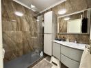 Acheter Appartement Marseille-10eme-arrondissement 227000 euros