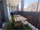 Annonce Location 2 pi�ces Appartement Toulouse