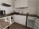 Louer Appartement 40 m2 Toulouse