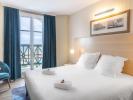 For sale Apartment Trouville-sur-mer  14360 20 m2