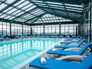 Apartment TROUVILLE-SUR-MER 