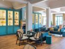 Apartment TROUVILLE-SUR-MER 