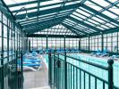 Apartment TROUVILLE-SUR-MER 