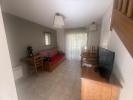 Vente Appartement Montignac  24290 2 pieces 35 m2